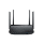 ASUS RT-AC58U (1300Mb/s a/b/g/n/ac USB) - 323652 - zdjęcie